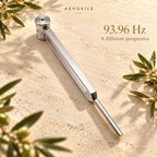 93.96 Hz Weighted Tuning Fork